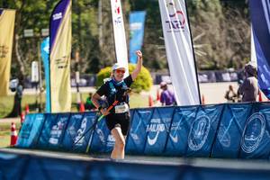 BIB: 
                            <button type="button" onclick="openModal(26756104)" class="btn btn-primary btn-sm float-right btn-popup" data-toggle="modal" data-target=".modal-high-quality">
                        <i class="fas fa-shopping-cart"></i> Add to Cart
                    </button>
                                            <button type="button" onclick="isThisMe(26756104, true)" class="btn btn-success btn-sm float-right btn-popup btn-isme hidden" data-toggle="tooltip" data-placement="bottom" title="นี่คือรูปของคุณใช่ไหม คลิกที่นี่เพื่อเอาเข้าอัลบั้ม">
                        <i class="fas fa-plus"></i> Add to album
                    </button>
                    <button type="button" onclick="isThisMe(26756104, false)" class="btn btn-warning btn-sm float-right btn-popup btn-isnotme hidden">
                        <i class="fas fa-ban"></i> Remove from album
                    </button>