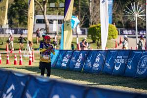 BIB: 
                            <button type="button" onclick="openModal(26765242)" class="btn btn-primary btn-sm float-right btn-popup" data-toggle="modal" data-target=".modal-high-quality">
                        <i class="fas fa-shopping-cart"></i> Add to Cart
                    </button>
                                            <button type="button" onclick="isThisMe(26765242, true)" class="btn btn-success btn-sm float-right btn-popup btn-isme hidden" data-toggle="tooltip" data-placement="bottom" title="นี่คือรูปของคุณใช่ไหม คลิกที่นี่เพื่อเอาเข้าอัลบั้ม">
                        <i class="fas fa-plus"></i> Add to album
                    </button>
                    <button type="button" onclick="isThisMe(26765242, false)" class="btn btn-warning btn-sm float-right btn-popup btn-isnotme hidden">
                        <i class="fas fa-ban"></i> Remove from album
                    </button>