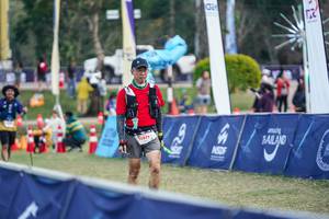 BIB: 
                            <button type="button" onclick="openModal(26769572)" class="btn btn-primary btn-sm float-right btn-popup" data-toggle="modal" data-target=".modal-high-quality">
                        <i class="fas fa-shopping-cart"></i> Add to Cart
                    </button>
                                            <button type="button" onclick="isThisMe(26769572, true)" class="btn btn-success btn-sm float-right btn-popup btn-isme hidden" data-toggle="tooltip" data-placement="bottom" title="นี่คือรูปของคุณใช่ไหม คลิกที่นี่เพื่อเอาเข้าอัลบั้ม">
                        <i class="fas fa-plus"></i> Add to album
                    </button>
                    <button type="button" onclick="isThisMe(26769572, false)" class="btn btn-warning btn-sm float-right btn-popup btn-isnotme hidden">
                        <i class="fas fa-ban"></i> Remove from album
                    </button>