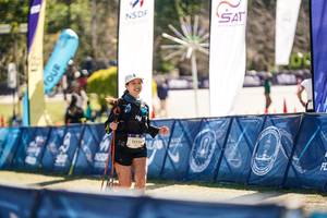 BIB: 
                            <button type="button" onclick="openModal(26739953)" class="btn btn-primary btn-sm float-right btn-popup" data-toggle="modal" data-target=".modal-high-quality">
                        <i class="fas fa-shopping-cart"></i> Add to Cart
                    </button>
                                            <button type="button" onclick="isThisMe(26739953, true)" class="btn btn-success btn-sm float-right btn-popup btn-isme hidden" data-toggle="tooltip" data-placement="bottom" title="นี่คือรูปของคุณใช่ไหม คลิกที่นี่เพื่อเอาเข้าอัลบั้ม">
                        <i class="fas fa-plus"></i> Add to album
                    </button>
                    <button type="button" onclick="isThisMe(26739953, false)" class="btn btn-warning btn-sm float-right btn-popup btn-isnotme hidden">
                        <i class="fas fa-ban"></i> Remove from album
                    </button>