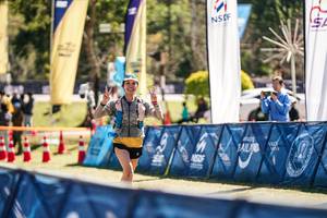 BIB: 
                            <button type="button" onclick="openModal(26738258)" class="btn btn-primary btn-sm float-right btn-popup" data-toggle="modal" data-target=".modal-high-quality">
                        <i class="fas fa-shopping-cart"></i> Add to Cart
                    </button>
                                            <button type="button" onclick="isThisMe(26738258, true)" class="btn btn-success btn-sm float-right btn-popup btn-isme hidden" data-toggle="tooltip" data-placement="bottom" title="นี่คือรูปของคุณใช่ไหม คลิกที่นี่เพื่อเอาเข้าอัลบั้ม">
                        <i class="fas fa-plus"></i> Add to album
                    </button>
                    <button type="button" onclick="isThisMe(26738258, false)" class="btn btn-warning btn-sm float-right btn-popup btn-isnotme hidden">
                        <i class="fas fa-ban"></i> Remove from album
                    </button>