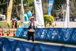 BIB: 
                            <button type="button" onclick="openModal(26755673)" class="btn btn-primary btn-sm float-right btn-popup" data-toggle="modal" data-target=".modal-high-quality">
                        <i class="fas fa-shopping-cart"></i> Add to Cart
                    </button>
                                            <button type="button" onclick="isThisMe(26755673, true)" class="btn btn-success btn-sm float-right btn-popup btn-isme hidden" data-toggle="tooltip" data-placement="bottom" title="นี่คือรูปของคุณใช่ไหม คลิกที่นี่เพื่อเอาเข้าอัลบั้ม">
                        <i class="fas fa-plus"></i> Add to album
                    </button>
                    <button type="button" onclick="isThisMe(26755673, false)" class="btn btn-warning btn-sm float-right btn-popup btn-isnotme hidden">
                        <i class="fas fa-ban"></i> Remove from album
                    </button>