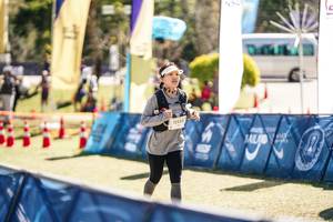 BIB: 
                            <button type="button" onclick="openModal(26735657)" class="btn btn-primary btn-sm float-right btn-popup" data-toggle="modal" data-target=".modal-high-quality">
                        <i class="fas fa-shopping-cart"></i> Add to Cart
                    </button>
                                            <button type="button" onclick="isThisMe(26735657, true)" class="btn btn-success btn-sm float-right btn-popup btn-isme hidden" data-toggle="tooltip" data-placement="bottom" title="นี่คือรูปของคุณใช่ไหม คลิกที่นี่เพื่อเอาเข้าอัลบั้ม">
                        <i class="fas fa-plus"></i> Add to album
                    </button>
                    <button type="button" onclick="isThisMe(26735657, false)" class="btn btn-warning btn-sm float-right btn-popup btn-isnotme hidden">
                        <i class="fas fa-ban"></i> Remove from album
                    </button>