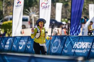 BIB: 
                            <button type="button" onclick="openModal(26756473)" class="btn btn-primary btn-sm float-right btn-popup" data-toggle="modal" data-target=".modal-high-quality">
                        <i class="fas fa-shopping-cart"></i> Add to Cart
                    </button>
                                            <button type="button" onclick="isThisMe(26756473, true)" class="btn btn-success btn-sm float-right btn-popup btn-isme hidden" data-toggle="tooltip" data-placement="bottom" title="นี่คือรูปของคุณใช่ไหม คลิกที่นี่เพื่อเอาเข้าอัลบั้ม">
                        <i class="fas fa-plus"></i> Add to album
                    </button>
                    <button type="button" onclick="isThisMe(26756473, false)" class="btn btn-warning btn-sm float-right btn-popup btn-isnotme hidden">
                        <i class="fas fa-ban"></i> Remove from album
                    </button>