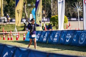 BIB: 
                            <button type="button" onclick="openModal(26764478)" class="btn btn-primary btn-sm float-right btn-popup" data-toggle="modal" data-target=".modal-high-quality">
                        <i class="fas fa-shopping-cart"></i> Add to Cart
                    </button>
                                            <button type="button" onclick="isThisMe(26764478, true)" class="btn btn-success btn-sm float-right btn-popup btn-isme hidden" data-toggle="tooltip" data-placement="bottom" title="นี่คือรูปของคุณใช่ไหม คลิกที่นี่เพื่อเอาเข้าอัลบั้ม">
                        <i class="fas fa-plus"></i> Add to album
                    </button>
                    <button type="button" onclick="isThisMe(26764478, false)" class="btn btn-warning btn-sm float-right btn-popup btn-isnotme hidden">
                        <i class="fas fa-ban"></i> Remove from album
                    </button>