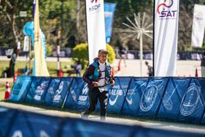 BIB: 
                            <button type="button" onclick="openModal(26755648)" class="btn btn-primary btn-sm float-right btn-popup" data-toggle="modal" data-target=".modal-high-quality">
                        <i class="fas fa-shopping-cart"></i> Add to Cart
                    </button>
                                            <button type="button" onclick="isThisMe(26755648, true)" class="btn btn-success btn-sm float-right btn-popup btn-isme hidden" data-toggle="tooltip" data-placement="bottom" title="นี่คือรูปของคุณใช่ไหม คลิกที่นี่เพื่อเอาเข้าอัลบั้ม">
                        <i class="fas fa-plus"></i> Add to album
                    </button>
                    <button type="button" onclick="isThisMe(26755648, false)" class="btn btn-warning btn-sm float-right btn-popup btn-isnotme hidden">
                        <i class="fas fa-ban"></i> Remove from album
                    </button>