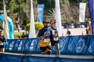 BIB: 
                            <button type="button" onclick="openModal(26756076)" class="btn btn-primary btn-sm float-right btn-popup" data-toggle="modal" data-target=".modal-high-quality">
                        <i class="fas fa-shopping-cart"></i> Add to Cart
                    </button>
                                            <button type="button" onclick="isThisMe(26756076, true)" class="btn btn-success btn-sm float-right btn-popup btn-isme hidden" data-toggle="tooltip" data-placement="bottom" title="นี่คือรูปของคุณใช่ไหม คลิกที่นี่เพื่อเอาเข้าอัลบั้ม">
                        <i class="fas fa-plus"></i> Add to album
                    </button>
                    <button type="button" onclick="isThisMe(26756076, false)" class="btn btn-warning btn-sm float-right btn-popup btn-isnotme hidden">
                        <i class="fas fa-ban"></i> Remove from album
                    </button>