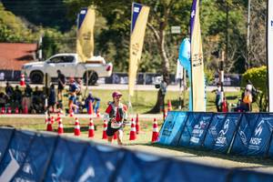 BIB: 
                            <button type="button" onclick="openModal(26758575)" class="btn btn-primary btn-sm float-right btn-popup" data-toggle="modal" data-target=".modal-high-quality">
                        <i class="fas fa-shopping-cart"></i> Add to Cart
                    </button>
                                            <button type="button" onclick="isThisMe(26758575, true)" class="btn btn-success btn-sm float-right btn-popup btn-isme hidden" data-toggle="tooltip" data-placement="bottom" title="นี่คือรูปของคุณใช่ไหม คลิกที่นี่เพื่อเอาเข้าอัลบั้ม">
                        <i class="fas fa-plus"></i> Add to album
                    </button>
                    <button type="button" onclick="isThisMe(26758575, false)" class="btn btn-warning btn-sm float-right btn-popup btn-isnotme hidden">
                        <i class="fas fa-ban"></i> Remove from album
                    </button>