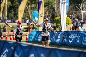 BIB: 
                            <button type="button" onclick="openModal(26761882)" class="btn btn-primary btn-sm float-right btn-popup" data-toggle="modal" data-target=".modal-high-quality">
                        <i class="fas fa-shopping-cart"></i> Add to Cart
                    </button>
                                            <button type="button" onclick="isThisMe(26761882, true)" class="btn btn-success btn-sm float-right btn-popup btn-isme hidden" data-toggle="tooltip" data-placement="bottom" title="นี่คือรูปของคุณใช่ไหม คลิกที่นี่เพื่อเอาเข้าอัลบั้ม">
                        <i class="fas fa-plus"></i> Add to album
                    </button>
                    <button type="button" onclick="isThisMe(26761882, false)" class="btn btn-warning btn-sm float-right btn-popup btn-isnotme hidden">
                        <i class="fas fa-ban"></i> Remove from album
                    </button>