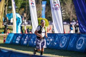 BIB: 
                            <button type="button" onclick="openModal(26765221)" class="btn btn-primary btn-sm float-right btn-popup" data-toggle="modal" data-target=".modal-high-quality">
                        <i class="fas fa-shopping-cart"></i> Add to Cart
                    </button>
                                            <button type="button" onclick="isThisMe(26765221, true)" class="btn btn-success btn-sm float-right btn-popup btn-isme hidden" data-toggle="tooltip" data-placement="bottom" title="นี่คือรูปของคุณใช่ไหม คลิกที่นี่เพื่อเอาเข้าอัลบั้ม">
                        <i class="fas fa-plus"></i> Add to album
                    </button>
                    <button type="button" onclick="isThisMe(26765221, false)" class="btn btn-warning btn-sm float-right btn-popup btn-isnotme hidden">
                        <i class="fas fa-ban"></i> Remove from album
                    </button>