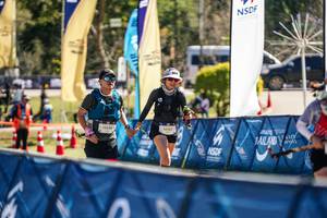 BIB: 
                            <button type="button" onclick="openModal(26749916)" class="btn btn-primary btn-sm float-right btn-popup" data-toggle="modal" data-target=".modal-high-quality">
                        <i class="fas fa-shopping-cart"></i> Add to Cart
                    </button>
                                            <button type="button" onclick="isThisMe(26749916, true)" class="btn btn-success btn-sm float-right btn-popup btn-isme hidden" data-toggle="tooltip" data-placement="bottom" title="นี่คือรูปของคุณใช่ไหม คลิกที่นี่เพื่อเอาเข้าอัลบั้ม">
                        <i class="fas fa-plus"></i> Add to album
                    </button>
                    <button type="button" onclick="isThisMe(26749916, false)" class="btn btn-warning btn-sm float-right btn-popup btn-isnotme hidden">
                        <i class="fas fa-ban"></i> Remove from album
                    </button>