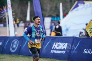 BIB: 
                            <button type="button" onclick="openModal(26768400)" class="btn btn-primary btn-sm float-right btn-popup" data-toggle="modal" data-target=".modal-high-quality">
                        <i class="fas fa-shopping-cart"></i> Add to Cart
                    </button>
                                            <button type="button" onclick="isThisMe(26768400, true)" class="btn btn-success btn-sm float-right btn-popup btn-isme hidden" data-toggle="tooltip" data-placement="bottom" title="นี่คือรูปของคุณใช่ไหม คลิกที่นี่เพื่อเอาเข้าอัลบั้ม">
                        <i class="fas fa-plus"></i> Add to album
                    </button>
                    <button type="button" onclick="isThisMe(26768400, false)" class="btn btn-warning btn-sm float-right btn-popup btn-isnotme hidden">
                        <i class="fas fa-ban"></i> Remove from album
                    </button>