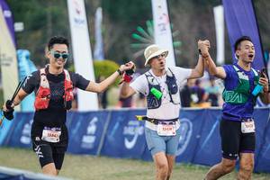 BIB: 
                            <button type="button" onclick="openModal(26769694)" class="btn btn-primary btn-sm float-right btn-popup" data-toggle="modal" data-target=".modal-high-quality">
                        <i class="fas fa-shopping-cart"></i> Add to Cart
                    </button>
                                            <button type="button" onclick="isThisMe(26769694, true)" class="btn btn-success btn-sm float-right btn-popup btn-isme hidden" data-toggle="tooltip" data-placement="bottom" title="นี่คือรูปของคุณใช่ไหม คลิกที่นี่เพื่อเอาเข้าอัลบั้ม">
                        <i class="fas fa-plus"></i> Add to album
                    </button>
                    <button type="button" onclick="isThisMe(26769694, false)" class="btn btn-warning btn-sm float-right btn-popup btn-isnotme hidden">
                        <i class="fas fa-ban"></i> Remove from album
                    </button>