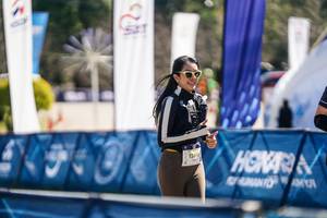 BIB: 
                            <button type="button" onclick="openModal(26750273)" class="btn btn-primary btn-sm float-right btn-popup" data-toggle="modal" data-target=".modal-high-quality">
                        <i class="fas fa-shopping-cart"></i> Add to Cart
                    </button>
                                            <button type="button" onclick="isThisMe(26750273, true)" class="btn btn-success btn-sm float-right btn-popup btn-isme hidden" data-toggle="tooltip" data-placement="bottom" title="นี่คือรูปของคุณใช่ไหม คลิกที่นี่เพื่อเอาเข้าอัลบั้ม">
                        <i class="fas fa-plus"></i> Add to album
                    </button>
                    <button type="button" onclick="isThisMe(26750273, false)" class="btn btn-warning btn-sm float-right btn-popup btn-isnotme hidden">
                        <i class="fas fa-ban"></i> Remove from album
                    </button>