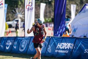 BIB: 
                            <button type="button" onclick="openModal(26763217)" class="btn btn-primary btn-sm float-right btn-popup" data-toggle="modal" data-target=".modal-high-quality">
                        <i class="fas fa-shopping-cart"></i> Add to Cart
                    </button>
                                            <button type="button" onclick="isThisMe(26763217, true)" class="btn btn-success btn-sm float-right btn-popup btn-isme hidden" data-toggle="tooltip" data-placement="bottom" title="นี่คือรูปของคุณใช่ไหม คลิกที่นี่เพื่อเอาเข้าอัลบั้ม">
                        <i class="fas fa-plus"></i> Add to album
                    </button>
                    <button type="button" onclick="isThisMe(26763217, false)" class="btn btn-warning btn-sm float-right btn-popup btn-isnotme hidden">
                        <i class="fas fa-ban"></i> Remove from album
                    </button>