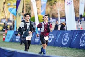 BIB: 
                            <button type="button" onclick="openModal(26766365)" class="btn btn-primary btn-sm float-right btn-popup" data-toggle="modal" data-target=".modal-high-quality">
                        <i class="fas fa-shopping-cart"></i> Add to Cart
                    </button>
                                            <button type="button" onclick="isThisMe(26766365, true)" class="btn btn-success btn-sm float-right btn-popup btn-isme hidden" data-toggle="tooltip" data-placement="bottom" title="นี่คือรูปของคุณใช่ไหม คลิกที่นี่เพื่อเอาเข้าอัลบั้ม">
                        <i class="fas fa-plus"></i> Add to album
                    </button>
                    <button type="button" onclick="isThisMe(26766365, false)" class="btn btn-warning btn-sm float-right btn-popup btn-isnotme hidden">
                        <i class="fas fa-ban"></i> Remove from album
                    </button>