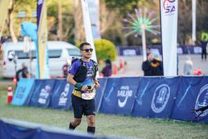 BIB: 
                            <button type="button" onclick="openModal(26766415)" class="btn btn-primary btn-sm float-right btn-popup" data-toggle="modal" data-target=".modal-high-quality">
                        <i class="fas fa-shopping-cart"></i> Add to Cart
                    </button>
                                            <button type="button" onclick="isThisMe(26766415, true)" class="btn btn-success btn-sm float-right btn-popup btn-isme hidden" data-toggle="tooltip" data-placement="bottom" title="นี่คือรูปของคุณใช่ไหม คลิกที่นี่เพื่อเอาเข้าอัลบั้ม">
                        <i class="fas fa-plus"></i> Add to album
                    </button>
                    <button type="button" onclick="isThisMe(26766415, false)" class="btn btn-warning btn-sm float-right btn-popup btn-isnotme hidden">
                        <i class="fas fa-ban"></i> Remove from album
                    </button>