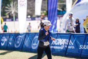 BIB: 
                            <button type="button" onclick="openModal(26734197)" class="btn btn-primary btn-sm float-right btn-popup" data-toggle="modal" data-target=".modal-high-quality">
                        <i class="fas fa-shopping-cart"></i> Add to Cart
                    </button>
                                            <button type="button" onclick="isThisMe(26734197, true)" class="btn btn-success btn-sm float-right btn-popup btn-isme hidden" data-toggle="tooltip" data-placement="bottom" title="นี่คือรูปของคุณใช่ไหม คลิกที่นี่เพื่อเอาเข้าอัลบั้ม">
                        <i class="fas fa-plus"></i> Add to album
                    </button>
                    <button type="button" onclick="isThisMe(26734197, false)" class="btn btn-warning btn-sm float-right btn-popup btn-isnotme hidden">
                        <i class="fas fa-ban"></i> Remove from album
                    </button>