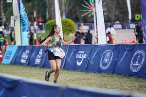 BIB: 
                            <button type="button" onclick="openModal(26769599)" class="btn btn-primary btn-sm float-right btn-popup" data-toggle="modal" data-target=".modal-high-quality">
                        <i class="fas fa-shopping-cart"></i> Add to Cart
                    </button>
                                            <button type="button" onclick="isThisMe(26769599, true)" class="btn btn-success btn-sm float-right btn-popup btn-isme hidden" data-toggle="tooltip" data-placement="bottom" title="นี่คือรูปของคุณใช่ไหม คลิกที่นี่เพื่อเอาเข้าอัลบั้ม">
                        <i class="fas fa-plus"></i> Add to album
                    </button>
                    <button type="button" onclick="isThisMe(26769599, false)" class="btn btn-warning btn-sm float-right btn-popup btn-isnotme hidden">
                        <i class="fas fa-ban"></i> Remove from album
                    </button>