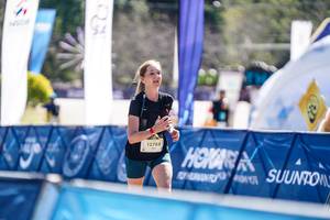 BIB: 
                            <button type="button" onclick="openModal(26734035)" class="btn btn-primary btn-sm float-right btn-popup" data-toggle="modal" data-target=".modal-high-quality">
                        <i class="fas fa-shopping-cart"></i> Add to Cart
                    </button>
                                            <button type="button" onclick="isThisMe(26734035, true)" class="btn btn-success btn-sm float-right btn-popup btn-isme hidden" data-toggle="tooltip" data-placement="bottom" title="นี่คือรูปของคุณใช่ไหม คลิกที่นี่เพื่อเอาเข้าอัลบั้ม">
                        <i class="fas fa-plus"></i> Add to album
                    </button>
                    <button type="button" onclick="isThisMe(26734035, false)" class="btn btn-warning btn-sm float-right btn-popup btn-isnotme hidden">
                        <i class="fas fa-ban"></i> Remove from album
                    </button>