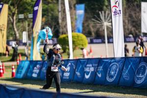 BIB: 
                            <button type="button" onclick="openModal(26763754)" class="btn btn-primary btn-sm float-right btn-popup" data-toggle="modal" data-target=".modal-high-quality">
                        <i class="fas fa-shopping-cart"></i> Add to Cart
                    </button>
                                            <button type="button" onclick="isThisMe(26763754, true)" class="btn btn-success btn-sm float-right btn-popup btn-isme hidden" data-toggle="tooltip" data-placement="bottom" title="นี่คือรูปของคุณใช่ไหม คลิกที่นี่เพื่อเอาเข้าอัลบั้ม">
                        <i class="fas fa-plus"></i> Add to album
                    </button>
                    <button type="button" onclick="isThisMe(26763754, false)" class="btn btn-warning btn-sm float-right btn-popup btn-isnotme hidden">
                        <i class="fas fa-ban"></i> Remove from album
                    </button>