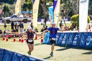 BIB: 
                            <button type="button" onclick="openModal(26734342)" class="btn btn-primary btn-sm float-right btn-popup" data-toggle="modal" data-target=".modal-high-quality">
                        <i class="fas fa-shopping-cart"></i> Add to Cart
                    </button>
                                            <button type="button" onclick="isThisMe(26734342, true)" class="btn btn-success btn-sm float-right btn-popup btn-isme hidden" data-toggle="tooltip" data-placement="bottom" title="นี่คือรูปของคุณใช่ไหม คลิกที่นี่เพื่อเอาเข้าอัลบั้ม">
                        <i class="fas fa-plus"></i> Add to album
                    </button>
                    <button type="button" onclick="isThisMe(26734342, false)" class="btn btn-warning btn-sm float-right btn-popup btn-isnotme hidden">
                        <i class="fas fa-ban"></i> Remove from album
                    </button>