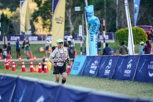 BIB: 
                            <button type="button" onclick="openModal(26766496)" class="btn btn-primary btn-sm float-right btn-popup" data-toggle="modal" data-target=".modal-high-quality">
                        <i class="fas fa-shopping-cart"></i> Add to Cart
                    </button>
                                            <button type="button" onclick="isThisMe(26766496, true)" class="btn btn-success btn-sm float-right btn-popup btn-isme hidden" data-toggle="tooltip" data-placement="bottom" title="นี่คือรูปของคุณใช่ไหม คลิกที่นี่เพื่อเอาเข้าอัลบั้ม">
                        <i class="fas fa-plus"></i> Add to album
                    </button>
                    <button type="button" onclick="isThisMe(26766496, false)" class="btn btn-warning btn-sm float-right btn-popup btn-isnotme hidden">
                        <i class="fas fa-ban"></i> Remove from album
                    </button>