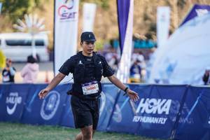 BIB: 
                            <button type="button" onclick="openModal(26765814)" class="btn btn-primary btn-sm float-right btn-popup" data-toggle="modal" data-target=".modal-high-quality">
                        <i class="fas fa-shopping-cart"></i> Add to Cart
                    </button>
                                            <button type="button" onclick="isThisMe(26765814, true)" class="btn btn-success btn-sm float-right btn-popup btn-isme hidden" data-toggle="tooltip" data-placement="bottom" title="นี่คือรูปของคุณใช่ไหม คลิกที่นี่เพื่อเอาเข้าอัลบั้ม">
                        <i class="fas fa-plus"></i> Add to album
                    </button>
                    <button type="button" onclick="isThisMe(26765814, false)" class="btn btn-warning btn-sm float-right btn-popup btn-isnotme hidden">
                        <i class="fas fa-ban"></i> Remove from album
                    </button>