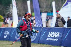 BIB: 
                            <button type="button" onclick="openModal(26769843)" class="btn btn-primary btn-sm float-right btn-popup" data-toggle="modal" data-target=".modal-high-quality">
                        <i class="fas fa-shopping-cart"></i> Add to Cart
                    </button>
                                            <button type="button" onclick="isThisMe(26769843, true)" class="btn btn-success btn-sm float-right btn-popup btn-isme hidden" data-toggle="tooltip" data-placement="bottom" title="นี่คือรูปของคุณใช่ไหม คลิกที่นี่เพื่อเอาเข้าอัลบั้ม">
                        <i class="fas fa-plus"></i> Add to album
                    </button>
                    <button type="button" onclick="isThisMe(26769843, false)" class="btn btn-warning btn-sm float-right btn-popup btn-isnotme hidden">
                        <i class="fas fa-ban"></i> Remove from album
                    </button>