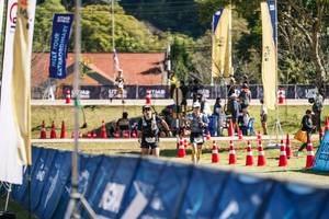 BIB: 
                            <button type="button" onclick="openModal(26756797)" class="btn btn-primary btn-sm float-right btn-popup" data-toggle="modal" data-target=".modal-high-quality">
                        <i class="fas fa-shopping-cart"></i> Add to Cart
                    </button>
                                            <button type="button" onclick="isThisMe(26756797, true)" class="btn btn-success btn-sm float-right btn-popup btn-isme hidden" data-toggle="tooltip" data-placement="bottom" title="นี่คือรูปของคุณใช่ไหม คลิกที่นี่เพื่อเอาเข้าอัลบั้ม">
                        <i class="fas fa-plus"></i> Add to album
                    </button>
                    <button type="button" onclick="isThisMe(26756797, false)" class="btn btn-warning btn-sm float-right btn-popup btn-isnotme hidden">
                        <i class="fas fa-ban"></i> Remove from album
                    </button>