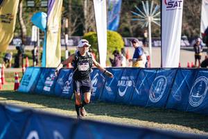 BIB: 
                            <button type="button" onclick="openModal(26765132)" class="btn btn-primary btn-sm float-right btn-popup" data-toggle="modal" data-target=".modal-high-quality">
                        <i class="fas fa-shopping-cart"></i> Add to Cart
                    </button>
                                            <button type="button" onclick="isThisMe(26765132, true)" class="btn btn-success btn-sm float-right btn-popup btn-isme hidden" data-toggle="tooltip" data-placement="bottom" title="นี่คือรูปของคุณใช่ไหม คลิกที่นี่เพื่อเอาเข้าอัลบั้ม">
                        <i class="fas fa-plus"></i> Add to album
                    </button>
                    <button type="button" onclick="isThisMe(26765132, false)" class="btn btn-warning btn-sm float-right btn-popup btn-isnotme hidden">
                        <i class="fas fa-ban"></i> Remove from album
                    </button>