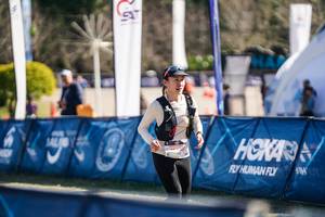 BIB: 
                            <button type="button" onclick="openModal(26761358)" class="btn btn-primary btn-sm float-right btn-popup" data-toggle="modal" data-target=".modal-high-quality">
                        <i class="fas fa-shopping-cart"></i> Add to Cart
                    </button>
                                            <button type="button" onclick="isThisMe(26761358, true)" class="btn btn-success btn-sm float-right btn-popup btn-isme hidden" data-toggle="tooltip" data-placement="bottom" title="นี่คือรูปของคุณใช่ไหม คลิกที่นี่เพื่อเอาเข้าอัลบั้ม">
                        <i class="fas fa-plus"></i> Add to album
                    </button>
                    <button type="button" onclick="isThisMe(26761358, false)" class="btn btn-warning btn-sm float-right btn-popup btn-isnotme hidden">
                        <i class="fas fa-ban"></i> Remove from album
                    </button>