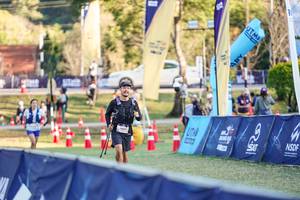 BIB: 
                            <button type="button" onclick="openModal(26766420)" class="btn btn-primary btn-sm float-right btn-popup" data-toggle="modal" data-target=".modal-high-quality">
                        <i class="fas fa-shopping-cart"></i> Add to Cart
                    </button>
                                            <button type="button" onclick="isThisMe(26766420, true)" class="btn btn-success btn-sm float-right btn-popup btn-isme hidden" data-toggle="tooltip" data-placement="bottom" title="นี่คือรูปของคุณใช่ไหม คลิกที่นี่เพื่อเอาเข้าอัลบั้ม">
                        <i class="fas fa-plus"></i> Add to album
                    </button>
                    <button type="button" onclick="isThisMe(26766420, false)" class="btn btn-warning btn-sm float-right btn-popup btn-isnotme hidden">
                        <i class="fas fa-ban"></i> Remove from album
                    </button>