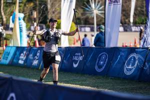 BIB: 
                            <button type="button" onclick="openModal(26765487)" class="btn btn-primary btn-sm float-right btn-popup" data-toggle="modal" data-target=".modal-high-quality">
                        <i class="fas fa-shopping-cart"></i> Add to Cart
                    </button>
                                            <button type="button" onclick="isThisMe(26765487, true)" class="btn btn-success btn-sm float-right btn-popup btn-isme hidden" data-toggle="tooltip" data-placement="bottom" title="นี่คือรูปของคุณใช่ไหม คลิกที่นี่เพื่อเอาเข้าอัลบั้ม">
                        <i class="fas fa-plus"></i> Add to album
                    </button>
                    <button type="button" onclick="isThisMe(26765487, false)" class="btn btn-warning btn-sm float-right btn-popup btn-isnotme hidden">
                        <i class="fas fa-ban"></i> Remove from album
                    </button>