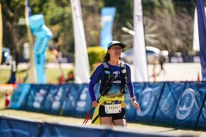 BIB: 
                            <button type="button" onclick="openModal(26740765)" class="btn btn-primary btn-sm float-right btn-popup" data-toggle="modal" data-target=".modal-high-quality">
                        <i class="fas fa-shopping-cart"></i> Add to Cart
                    </button>
                                            <button type="button" onclick="isThisMe(26740765, true)" class="btn btn-success btn-sm float-right btn-popup btn-isme hidden" data-toggle="tooltip" data-placement="bottom" title="นี่คือรูปของคุณใช่ไหม คลิกที่นี่เพื่อเอาเข้าอัลบั้ม">
                        <i class="fas fa-plus"></i> Add to album
                    </button>
                    <button type="button" onclick="isThisMe(26740765, false)" class="btn btn-warning btn-sm float-right btn-popup btn-isnotme hidden">
                        <i class="fas fa-ban"></i> Remove from album
                    </button>