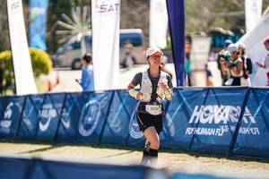 BIB: 
                            <button type="button" onclick="openModal(26737600)" class="btn btn-primary btn-sm float-right btn-popup" data-toggle="modal" data-target=".modal-high-quality">
                        <i class="fas fa-shopping-cart"></i> Add to Cart
                    </button>
                                            <button type="button" onclick="isThisMe(26737600, true)" class="btn btn-success btn-sm float-right btn-popup btn-isme hidden" data-toggle="tooltip" data-placement="bottom" title="นี่คือรูปของคุณใช่ไหม คลิกที่นี่เพื่อเอาเข้าอัลบั้ม">
                        <i class="fas fa-plus"></i> Add to album
                    </button>
                    <button type="button" onclick="isThisMe(26737600, false)" class="btn btn-warning btn-sm float-right btn-popup btn-isnotme hidden">
                        <i class="fas fa-ban"></i> Remove from album
                    </button>