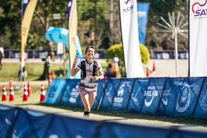 BIB: 
                            <button type="button" onclick="openModal(26758670)" class="btn btn-primary btn-sm float-right btn-popup" data-toggle="modal" data-target=".modal-high-quality">
                        <i class="fas fa-shopping-cart"></i> Add to Cart
                    </button>
                                            <button type="button" onclick="isThisMe(26758670, true)" class="btn btn-success btn-sm float-right btn-popup btn-isme hidden" data-toggle="tooltip" data-placement="bottom" title="นี่คือรูปของคุณใช่ไหม คลิกที่นี่เพื่อเอาเข้าอัลบั้ม">
                        <i class="fas fa-plus"></i> Add to album
                    </button>
                    <button type="button" onclick="isThisMe(26758670, false)" class="btn btn-warning btn-sm float-right btn-popup btn-isnotme hidden">
                        <i class="fas fa-ban"></i> Remove from album
                    </button>