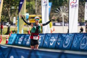 BIB: 
                            <button type="button" onclick="openModal(26756307)" class="btn btn-primary btn-sm float-right btn-popup" data-toggle="modal" data-target=".modal-high-quality">
                        <i class="fas fa-shopping-cart"></i> Add to Cart
                    </button>
                                            <button type="button" onclick="isThisMe(26756307, true)" class="btn btn-success btn-sm float-right btn-popup btn-isme hidden" data-toggle="tooltip" data-placement="bottom" title="นี่คือรูปของคุณใช่ไหม คลิกที่นี่เพื่อเอาเข้าอัลบั้ม">
                        <i class="fas fa-plus"></i> Add to album
                    </button>
                    <button type="button" onclick="isThisMe(26756307, false)" class="btn btn-warning btn-sm float-right btn-popup btn-isnotme hidden">
                        <i class="fas fa-ban"></i> Remove from album
                    </button>