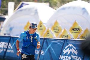 BIB: 
                            <button type="button" onclick="openModal(26736181)" class="btn btn-primary btn-sm float-right btn-popup" data-toggle="modal" data-target=".modal-high-quality">
                        <i class="fas fa-shopping-cart"></i> Add to Cart
                    </button>
                                            <button type="button" onclick="isThisMe(26736181, true)" class="btn btn-success btn-sm float-right btn-popup btn-isme hidden" data-toggle="tooltip" data-placement="bottom" title="นี่คือรูปของคุณใช่ไหม คลิกที่นี่เพื่อเอาเข้าอัลบั้ม">
                        <i class="fas fa-plus"></i> Add to album
                    </button>
                    <button type="button" onclick="isThisMe(26736181, false)" class="btn btn-warning btn-sm float-right btn-popup btn-isnotme hidden">
                        <i class="fas fa-ban"></i> Remove from album
                    </button>