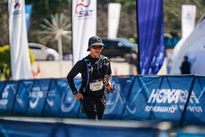 BIB: 
                            <button type="button" onclick="openModal(26755911)" class="btn btn-primary btn-sm float-right btn-popup" data-toggle="modal" data-target=".modal-high-quality">
                        <i class="fas fa-shopping-cart"></i> Add to Cart
                    </button>
                                            <button type="button" onclick="isThisMe(26755911, true)" class="btn btn-success btn-sm float-right btn-popup btn-isme hidden" data-toggle="tooltip" data-placement="bottom" title="นี่คือรูปของคุณใช่ไหม คลิกที่นี่เพื่อเอาเข้าอัลบั้ม">
                        <i class="fas fa-plus"></i> Add to album
                    </button>
                    <button type="button" onclick="isThisMe(26755911, false)" class="btn btn-warning btn-sm float-right btn-popup btn-isnotme hidden">
                        <i class="fas fa-ban"></i> Remove from album
                    </button>