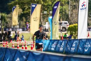 BIB: 
                            <button type="button" onclick="openModal(26756177)" class="btn btn-primary btn-sm float-right btn-popup" data-toggle="modal" data-target=".modal-high-quality">
                        <i class="fas fa-shopping-cart"></i> Add to Cart
                    </button>
                                            <button type="button" onclick="isThisMe(26756177, true)" class="btn btn-success btn-sm float-right btn-popup btn-isme hidden" data-toggle="tooltip" data-placement="bottom" title="นี่คือรูปของคุณใช่ไหม คลิกที่นี่เพื่อเอาเข้าอัลบั้ม">
                        <i class="fas fa-plus"></i> Add to album
                    </button>
                    <button type="button" onclick="isThisMe(26756177, false)" class="btn btn-warning btn-sm float-right btn-popup btn-isnotme hidden">
                        <i class="fas fa-ban"></i> Remove from album
                    </button>