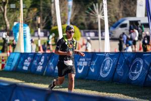 BIB: 
                            <button type="button" onclick="openModal(26765257)" class="btn btn-primary btn-sm float-right btn-popup" data-toggle="modal" data-target=".modal-high-quality">
                        <i class="fas fa-shopping-cart"></i> Add to Cart
                    </button>
                                            <button type="button" onclick="isThisMe(26765257, true)" class="btn btn-success btn-sm float-right btn-popup btn-isme hidden" data-toggle="tooltip" data-placement="bottom" title="นี่คือรูปของคุณใช่ไหม คลิกที่นี่เพื่อเอาเข้าอัลบั้ม">
                        <i class="fas fa-plus"></i> Add to album
                    </button>
                    <button type="button" onclick="isThisMe(26765257, false)" class="btn btn-warning btn-sm float-right btn-popup btn-isnotme hidden">
                        <i class="fas fa-ban"></i> Remove from album
                    </button>