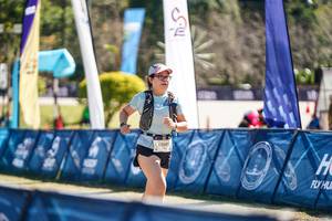 BIB: 
                            <button type="button" onclick="openModal(26743882)" class="btn btn-primary btn-sm float-right btn-popup" data-toggle="modal" data-target=".modal-high-quality">
                        <i class="fas fa-shopping-cart"></i> Add to Cart
                    </button>
                                            <button type="button" onclick="isThisMe(26743882, true)" class="btn btn-success btn-sm float-right btn-popup btn-isme hidden" data-toggle="tooltip" data-placement="bottom" title="นี่คือรูปของคุณใช่ไหม คลิกที่นี่เพื่อเอาเข้าอัลบั้ม">
                        <i class="fas fa-plus"></i> Add to album
                    </button>
                    <button type="button" onclick="isThisMe(26743882, false)" class="btn btn-warning btn-sm float-right btn-popup btn-isnotme hidden">
                        <i class="fas fa-ban"></i> Remove from album
                    </button>