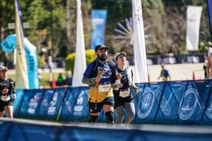 BIB: 
                            <button type="button" onclick="openModal(26756073)" class="btn btn-primary btn-sm float-right btn-popup" data-toggle="modal" data-target=".modal-high-quality">
                        <i class="fas fa-shopping-cart"></i> Add to Cart
                    </button>
                                            <button type="button" onclick="isThisMe(26756073, true)" class="btn btn-success btn-sm float-right btn-popup btn-isme hidden" data-toggle="tooltip" data-placement="bottom" title="นี่คือรูปของคุณใช่ไหม คลิกที่นี่เพื่อเอาเข้าอัลบั้ม">
                        <i class="fas fa-plus"></i> Add to album
                    </button>
                    <button type="button" onclick="isThisMe(26756073, false)" class="btn btn-warning btn-sm float-right btn-popup btn-isnotme hidden">
                        <i class="fas fa-ban"></i> Remove from album
                    </button>