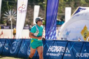 BIB: 
                            <button type="button" onclick="openModal(26736560)" class="btn btn-primary btn-sm float-right btn-popup" data-toggle="modal" data-target=".modal-high-quality">
                        <i class="fas fa-shopping-cart"></i> Add to Cart
                    </button>
                                            <button type="button" onclick="isThisMe(26736560, true)" class="btn btn-success btn-sm float-right btn-popup btn-isme hidden" data-toggle="tooltip" data-placement="bottom" title="นี่คือรูปของคุณใช่ไหม คลิกที่นี่เพื่อเอาเข้าอัลบั้ม">
                        <i class="fas fa-plus"></i> Add to album
                    </button>
                    <button type="button" onclick="isThisMe(26736560, false)" class="btn btn-warning btn-sm float-right btn-popup btn-isnotme hidden">
                        <i class="fas fa-ban"></i> Remove from album
                    </button>