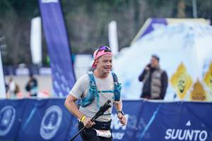 BIB: 
                            <button type="button" onclick="openModal(26769704)" class="btn btn-primary btn-sm float-right btn-popup" data-toggle="modal" data-target=".modal-high-quality">
                        <i class="fas fa-shopping-cart"></i> Add to Cart
                    </button>
                                            <button type="button" onclick="isThisMe(26769704, true)" class="btn btn-success btn-sm float-right btn-popup btn-isme hidden" data-toggle="tooltip" data-placement="bottom" title="นี่คือรูปของคุณใช่ไหม คลิกที่นี่เพื่อเอาเข้าอัลบั้ม">
                        <i class="fas fa-plus"></i> Add to album
                    </button>
                    <button type="button" onclick="isThisMe(26769704, false)" class="btn btn-warning btn-sm float-right btn-popup btn-isnotme hidden">
                        <i class="fas fa-ban"></i> Remove from album
                    </button>