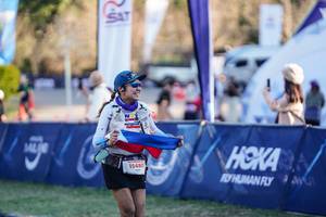 BIB: 
                            <button type="button" onclick="openModal(26765778)" class="btn btn-primary btn-sm float-right btn-popup" data-toggle="modal" data-target=".modal-high-quality">
                        <i class="fas fa-shopping-cart"></i> Add to Cart
                    </button>
                                            <button type="button" onclick="isThisMe(26765778, true)" class="btn btn-success btn-sm float-right btn-popup btn-isme hidden" data-toggle="tooltip" data-placement="bottom" title="นี่คือรูปของคุณใช่ไหม คลิกที่นี่เพื่อเอาเข้าอัลบั้ม">
                        <i class="fas fa-plus"></i> Add to album
                    </button>
                    <button type="button" onclick="isThisMe(26765778, false)" class="btn btn-warning btn-sm float-right btn-popup btn-isnotme hidden">
                        <i class="fas fa-ban"></i> Remove from album
                    </button>