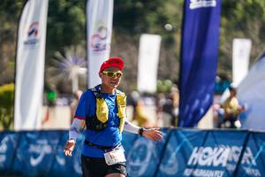 BIB: 
                            <button type="button" onclick="openModal(26756606)" class="btn btn-primary btn-sm float-right btn-popup" data-toggle="modal" data-target=".modal-high-quality">
                        <i class="fas fa-shopping-cart"></i> Add to Cart
                    </button>
                                            <button type="button" onclick="isThisMe(26756606, true)" class="btn btn-success btn-sm float-right btn-popup btn-isme hidden" data-toggle="tooltip" data-placement="bottom" title="นี่คือรูปของคุณใช่ไหม คลิกที่นี่เพื่อเอาเข้าอัลบั้ม">
                        <i class="fas fa-plus"></i> Add to album
                    </button>
                    <button type="button" onclick="isThisMe(26756606, false)" class="btn btn-warning btn-sm float-right btn-popup btn-isnotme hidden">
                        <i class="fas fa-ban"></i> Remove from album
                    </button>