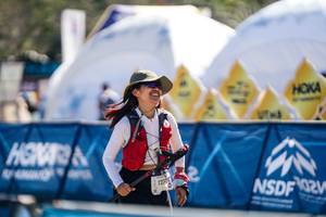 BIB: 
                            <button type="button" onclick="openModal(26747304)" class="btn btn-primary btn-sm float-right btn-popup" data-toggle="modal" data-target=".modal-high-quality">
                        <i class="fas fa-shopping-cart"></i> Add to Cart
                    </button>
                                            <button type="button" onclick="isThisMe(26747304, true)" class="btn btn-success btn-sm float-right btn-popup btn-isme hidden" data-toggle="tooltip" data-placement="bottom" title="นี่คือรูปของคุณใช่ไหม คลิกที่นี่เพื่อเอาเข้าอัลบั้ม">
                        <i class="fas fa-plus"></i> Add to album
                    </button>
                    <button type="button" onclick="isThisMe(26747304, false)" class="btn btn-warning btn-sm float-right btn-popup btn-isnotme hidden">
                        <i class="fas fa-ban"></i> Remove from album
                    </button>