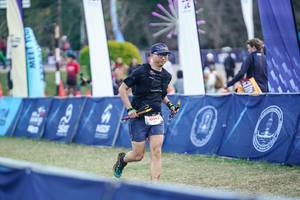 BIB: 
                            <button type="button" onclick="openModal(26769712)" class="btn btn-primary btn-sm float-right btn-popup" data-toggle="modal" data-target=".modal-high-quality">
                        <i class="fas fa-shopping-cart"></i> Add to Cart
                    </button>
                                            <button type="button" onclick="isThisMe(26769712, true)" class="btn btn-success btn-sm float-right btn-popup btn-isme hidden" data-toggle="tooltip" data-placement="bottom" title="นี่คือรูปของคุณใช่ไหม คลิกที่นี่เพื่อเอาเข้าอัลบั้ม">
                        <i class="fas fa-plus"></i> Add to album
                    </button>
                    <button type="button" onclick="isThisMe(26769712, false)" class="btn btn-warning btn-sm float-right btn-popup btn-isnotme hidden">
                        <i class="fas fa-ban"></i> Remove from album
                    </button>